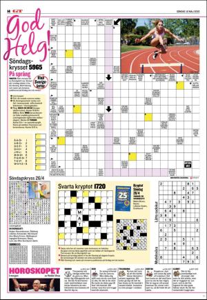 goteborgstidningen_sport-20200510_000_00_00_014.pdf