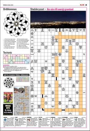 goteborgstidningen_sport-20200510_000_00_00_015.pdf