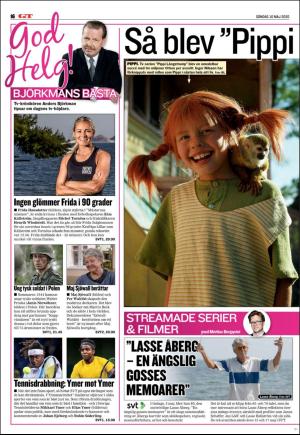 goteborgstidningen_sport-20200510_000_00_00_016.pdf