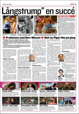 goteborgstidningen_sport-20200510_000_00_00_017.pdf