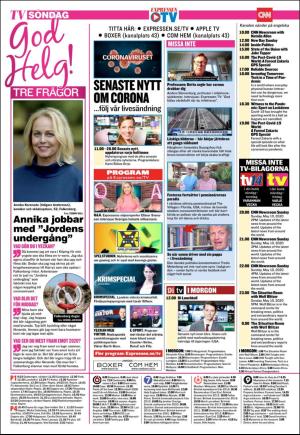 goteborgstidningen_sport-20200510_000_00_00_018.pdf