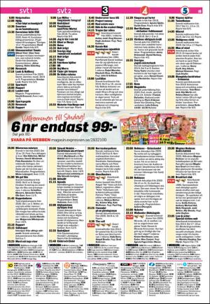 goteborgstidningen_sport-20200510_000_00_00_019.pdf