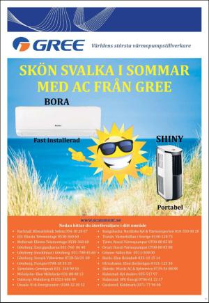 goteborgstidningen_sport-20200510_000_00_00_020.pdf