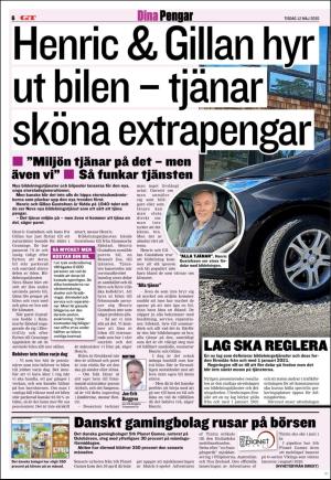 goteborgstidningen_sport-20200512_000_00_00_006.pdf