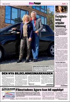 goteborgstidningen_sport-20200512_000_00_00_007.pdf