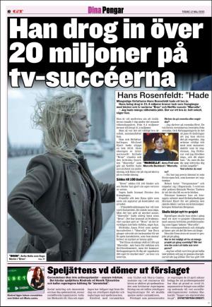 goteborgstidningen_sport-20200512_000_00_00_010.pdf