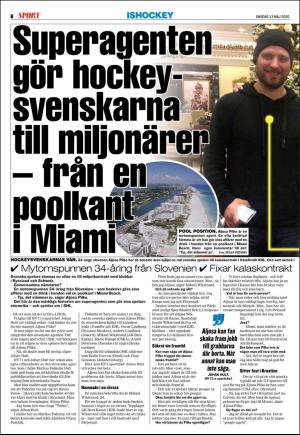goteborgstidningen_sport-20200513_000_00_00_006.pdf