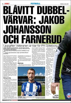 goteborgstidningen_sport-20200514_000_00_00_002.pdf