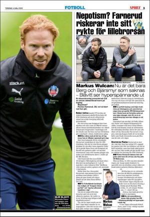 goteborgstidningen_sport-20200514_000_00_00_003.pdf