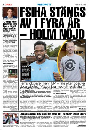 goteborgstidningen_sport-20200514_000_00_00_004.pdf
