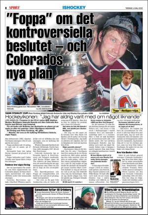 goteborgstidningen_sport-20200514_000_00_00_008.pdf