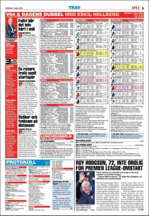 goteborgstidningen_sport-20200514_000_00_00_011.pdf