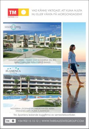 goteborgstidningen_sport-20200515_000_00_00_009.pdf