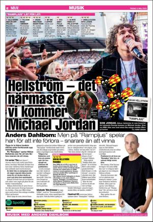 goteborgstidningen_sport-20200515_000_00_00_012.pdf