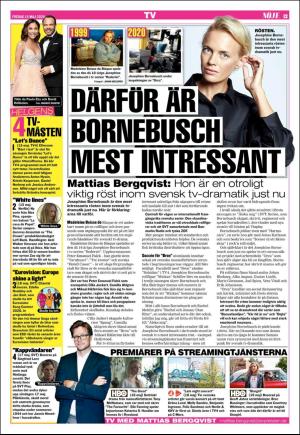 goteborgstidningen_sport-20200515_000_00_00_013.pdf