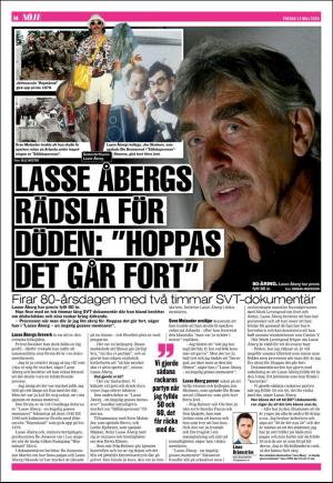 goteborgstidningen_sport-20200515_000_00_00_014.pdf