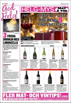 goteborgstidningen_sport-20200516_000_00_00_008.pdf