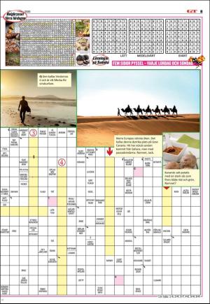 goteborgstidningen_sport-20200516_000_00_00_011.pdf