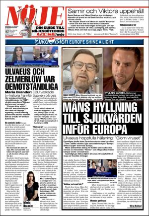 goteborgstidningen_sport-20200517_000_00_00_002.pdf