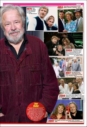 goteborgstidningen_sport-20200517_000_00_00_005.pdf