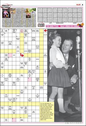 goteborgstidningen_sport-20200517_000_00_00_009.pdf