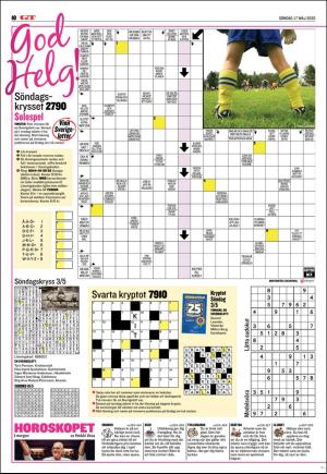 goteborgstidningen_sport-20200517_000_00_00_010.pdf