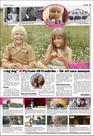 goteborgstidningen_sport-20200517_000_00_00_013.pdf