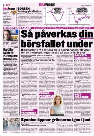 goteborgstidningen_sport-20200519_000_00_00_002.pdf