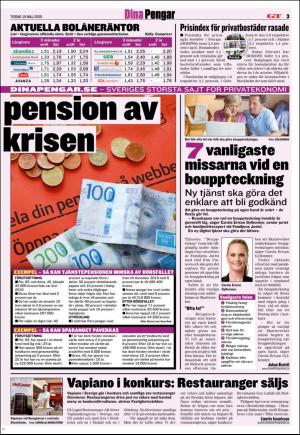 goteborgstidningen_sport-20200519_000_00_00_003.pdf