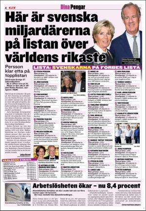 goteborgstidningen_sport-20200519_000_00_00_004.pdf