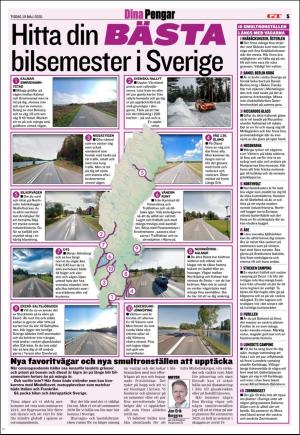 goteborgstidningen_sport-20200519_000_00_00_005.pdf