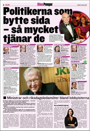 goteborgstidningen_sport-20200519_000_00_00_006.pdf