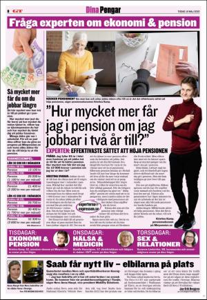 goteborgstidningen_sport-20200519_000_00_00_008.pdf