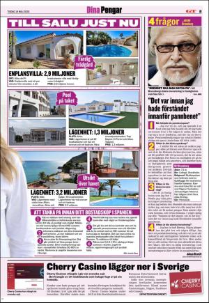 goteborgstidningen_sport-20200519_000_00_00_011.pdf