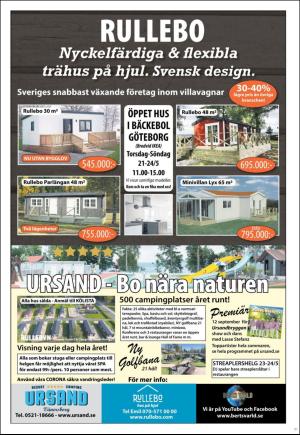 goteborgstidningen_sport-20200519_000_00_00_012.pdf