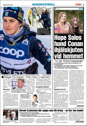 goteborgstidningen_sport-20200520_000_00_00_003.pdf