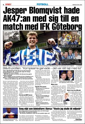 goteborgstidningen_sport-20200520_000_00_00_004.pdf