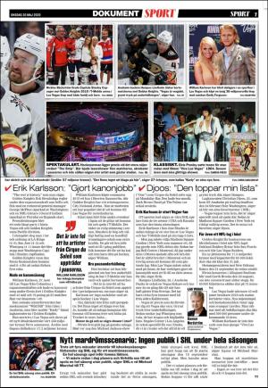 goteborgstidningen_sport-20200520_000_00_00_007.pdf