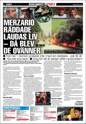 goteborgstidningen_sport-20200520_000_00_00_008.pdf