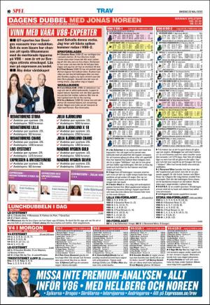goteborgstidningen_sport-20200520_000_00_00_010.pdf