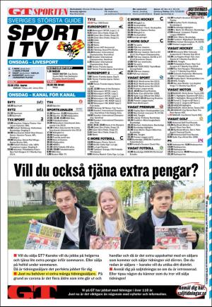 goteborgstidningen_sport-20200520_000_00_00_012.pdf