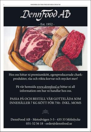 goteborgstidningen_sport-20200521_000_00_00_002.pdf