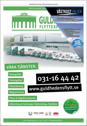 goteborgstidningen_sport-20200521_000_00_00_003.pdf