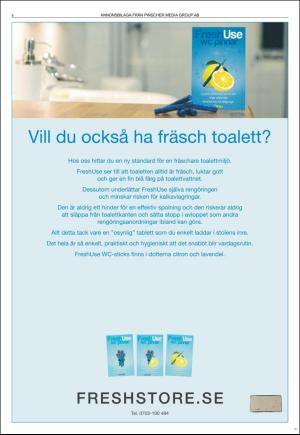 goteborgstidningen_sport-20200521_000_00_00_008.pdf