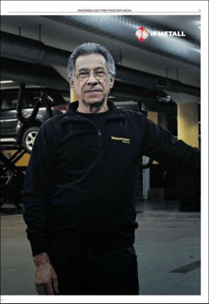 goteborgstidningen_sport-20200521_000_00_00_011.pdf