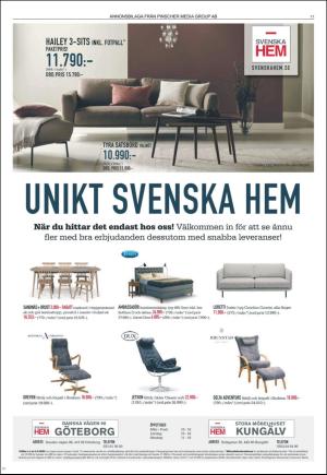 goteborgstidningen_sport-20200521_000_00_00_017.pdf