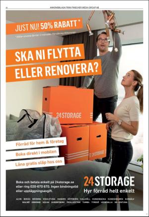 goteborgstidningen_sport-20200521_000_00_00_020.pdf