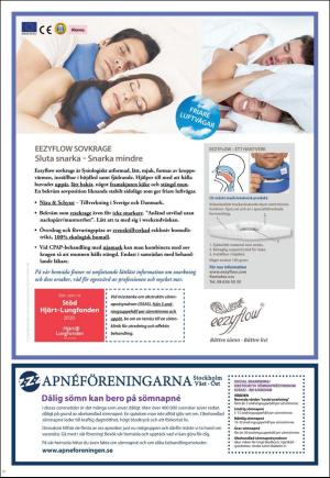 goteborgstidningen_sport-20200523_000_00_00_005.pdf