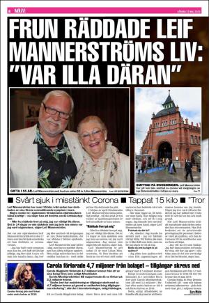 goteborgstidningen_sport-20200523_000_00_00_006.pdf