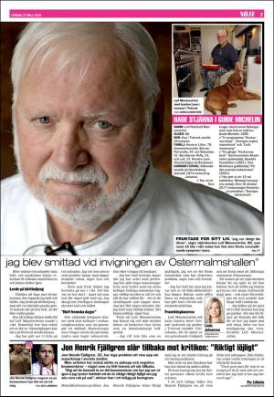 goteborgstidningen_sport-20200523_000_00_00_007.pdf